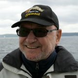 Profilfoto von Otto E. Fuss