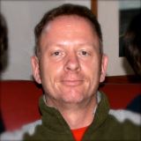 Profilfoto von Olaf Preuß