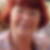 Profilbild von Erika Benner