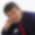 Profilbild von Ronny Zeiler