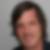 Profilbild von Thies Wegner