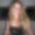 Profilbild von Marita Eschbacher