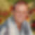 Profilbild von Stephan Theunissen