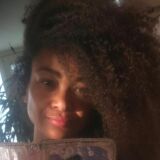 Profilfoto von Lucie Toko