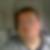 Profilbild von Ralf Höschele
