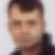 Profilbild von Markus Penzler