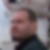 Profilbild von Peter Mertl