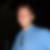 Profilbild von Thomas Rothammer