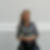 Profilbild von Susanne Rummel