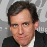 Profilfoto von Holger G. Seiffert