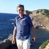 Profilfoto von André Müller