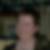 Profilbild von Rosemarie Weisheit