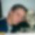 Profilbild von Berndt Spureck