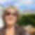 Profilbild von Katharina Blome