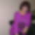 Profilbild von Carola Loparac