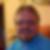 Profilbild von Nicola Palumbo