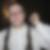 Profilbild von Oliver Rath