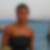 Profilbild von Nadine Hiemisch