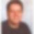Profilfoto von Thorsten Lauer