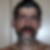 Profilbild von Andreas Bünge