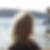 Profilbild von Diana Kanitz