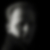 Profilbild von Kolja Masalsky