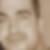 Profilbild von Marko Ender