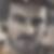 Profilbild von Rolf Schwarzkopf