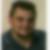 Profilbild von Marcel Brandt