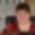 Profilbild von Marlies König