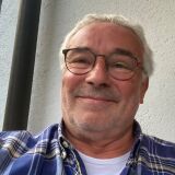 Profilfoto von Thomas Bökenkamp