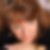 Profilbild von Petra Vogel