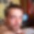 Profilbild von Enrico Galdiers