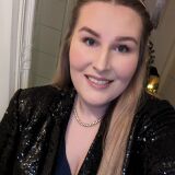 Profilfoto von Saskia Kalitschew