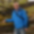 Profilbild von Ulrich Walter