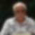 Profilbild von Hartwig Franke