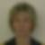 Profilbild von Heike Hoerndler