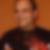 Profilbild von Sebastian Haase