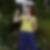Profilbild von Carole Beaudequin