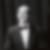 Profilbild von Harald Krösser