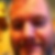 Profilbild von Heiko Nordmann