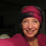 Profilfoto von Helga Reimer