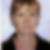 Profilbild von Regina Röthig