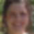 Profilbild von Kirsten Drechsel