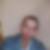 Profilbild von Benjamin Heyer