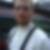 Profilbild von Axel Wahrlich