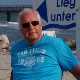 Profilfoto von Hans-Werner Schöpf