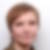 Profilbild von Daniela Katz