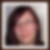 Profilbild von Stefanie Birkner