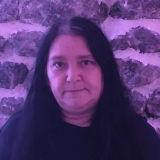 Profilfoto von Birgit Bittner